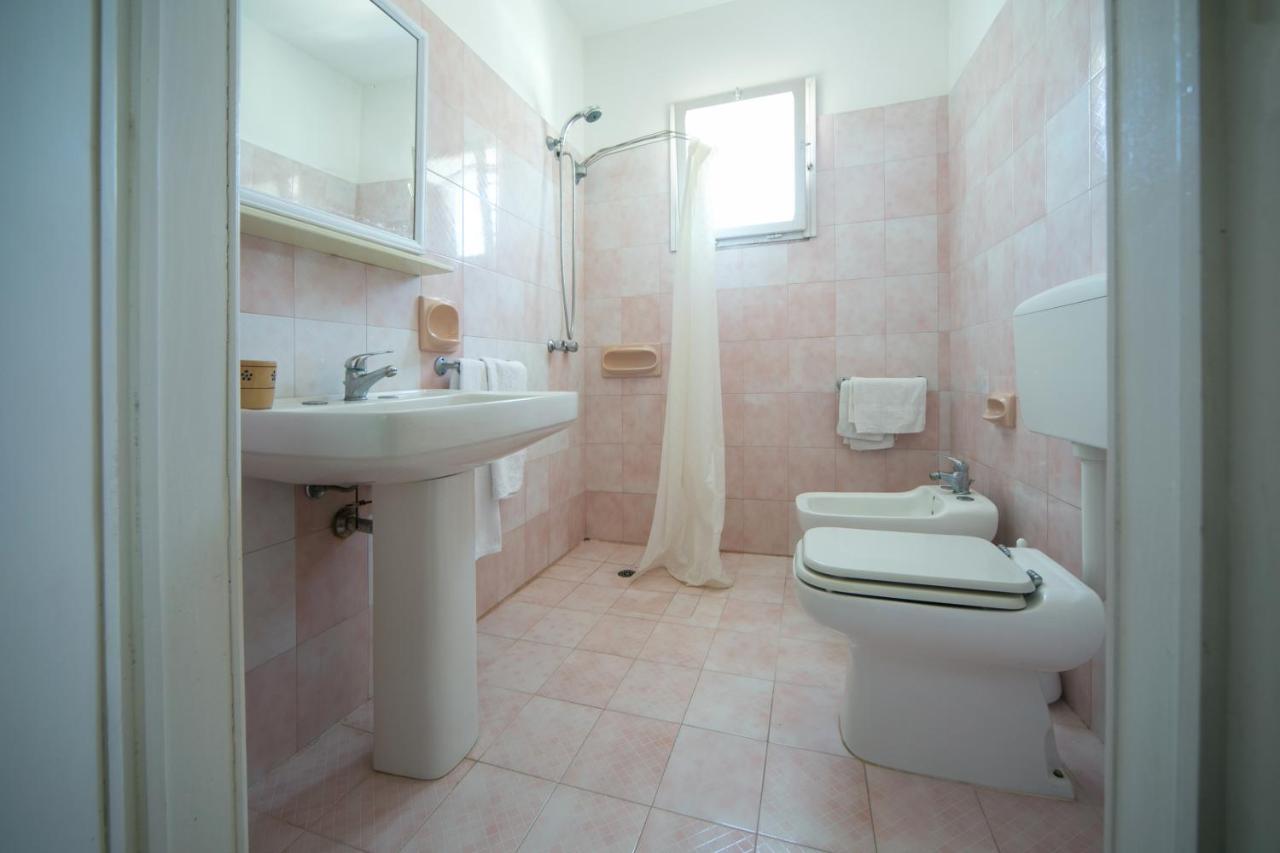 Masseria Nanni Gallipoli