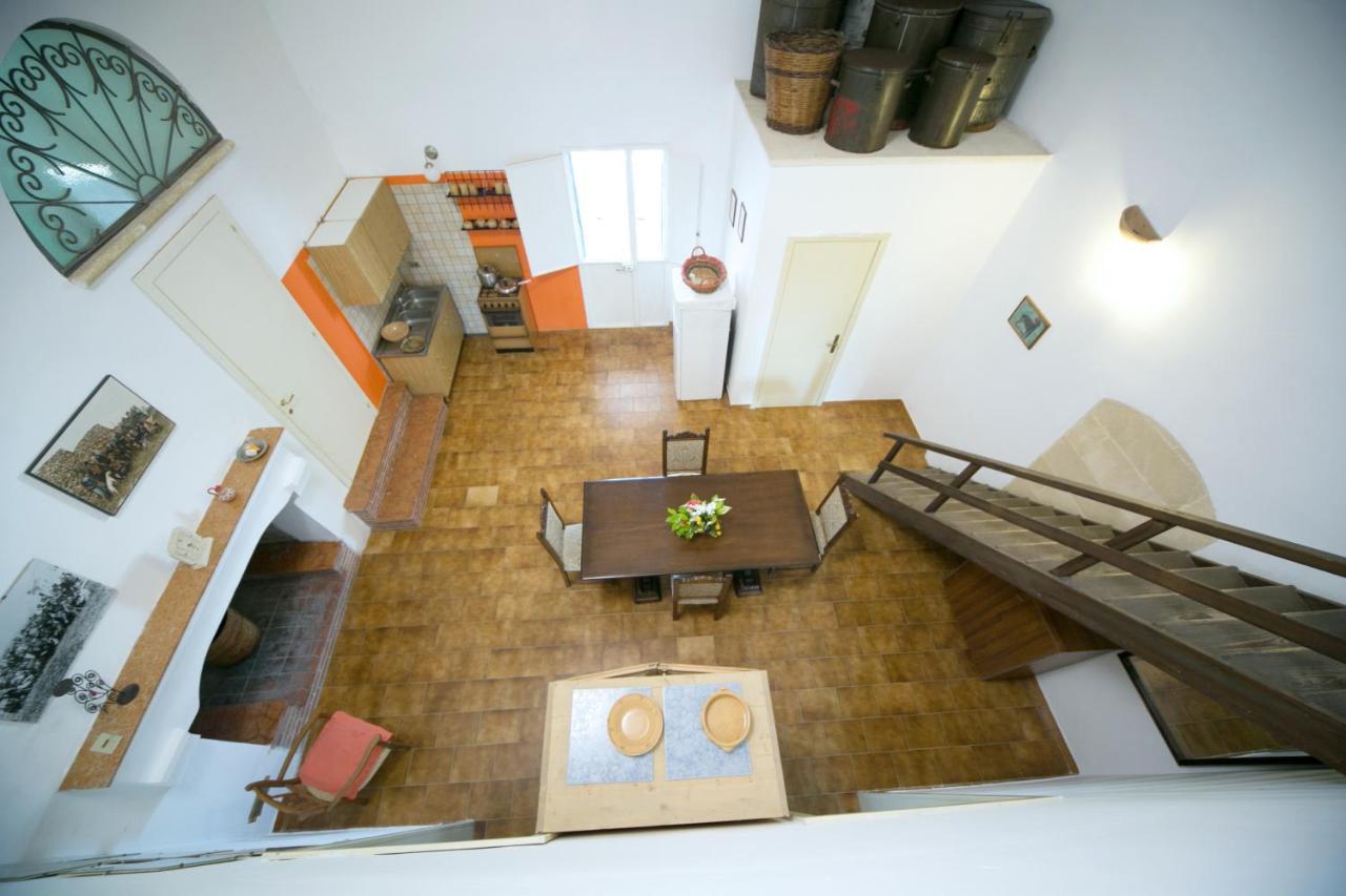 Masseria Nanni