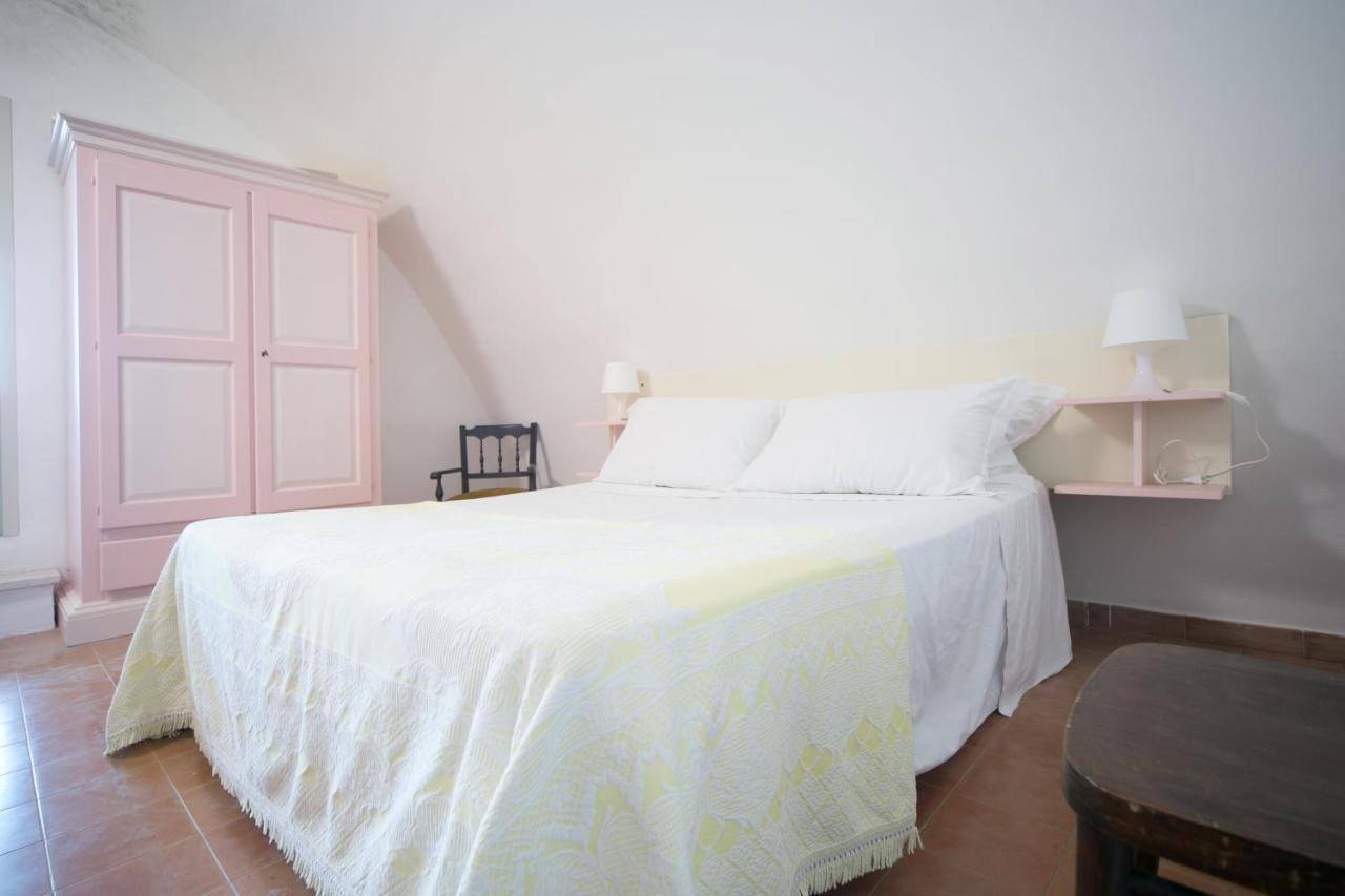 Masseria Nanni Gallipoli