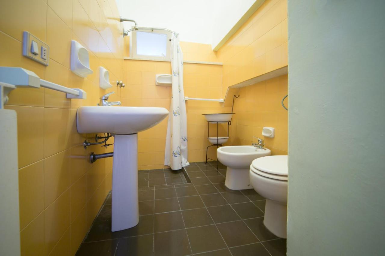 Bauernhof Masseria Nanni *