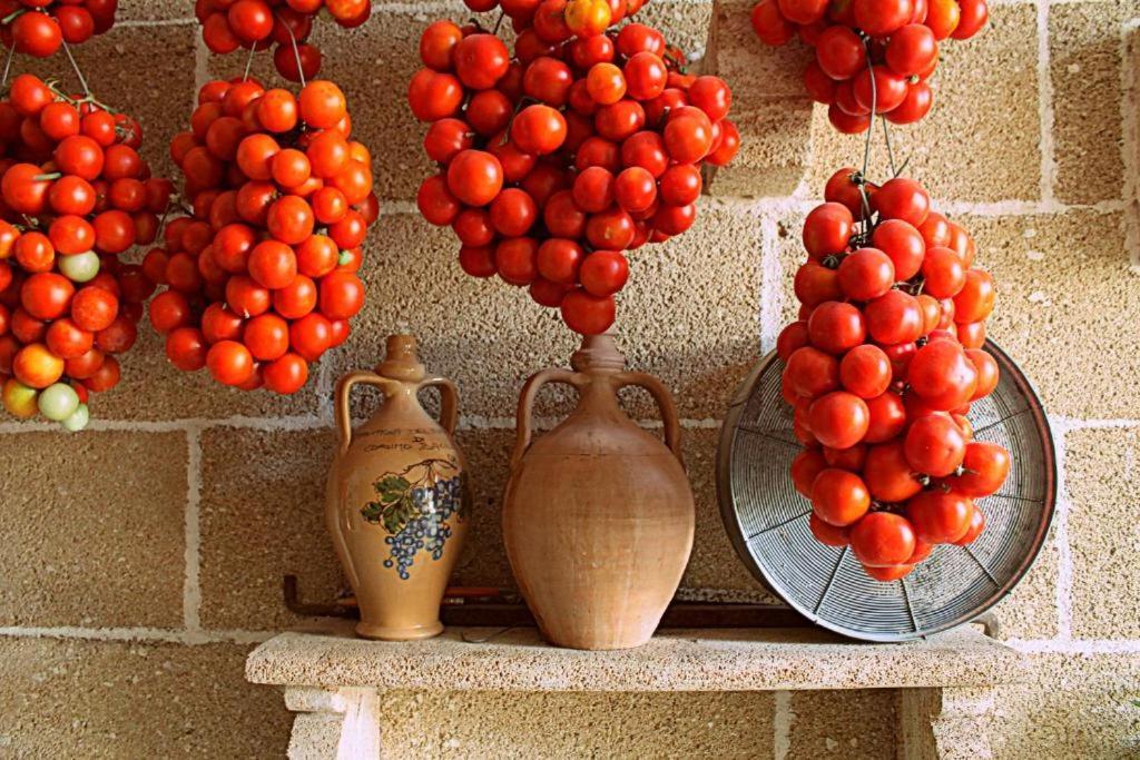 Masseria Nanni * Gallipoli