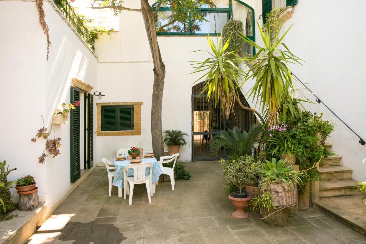 Masseria Nanni