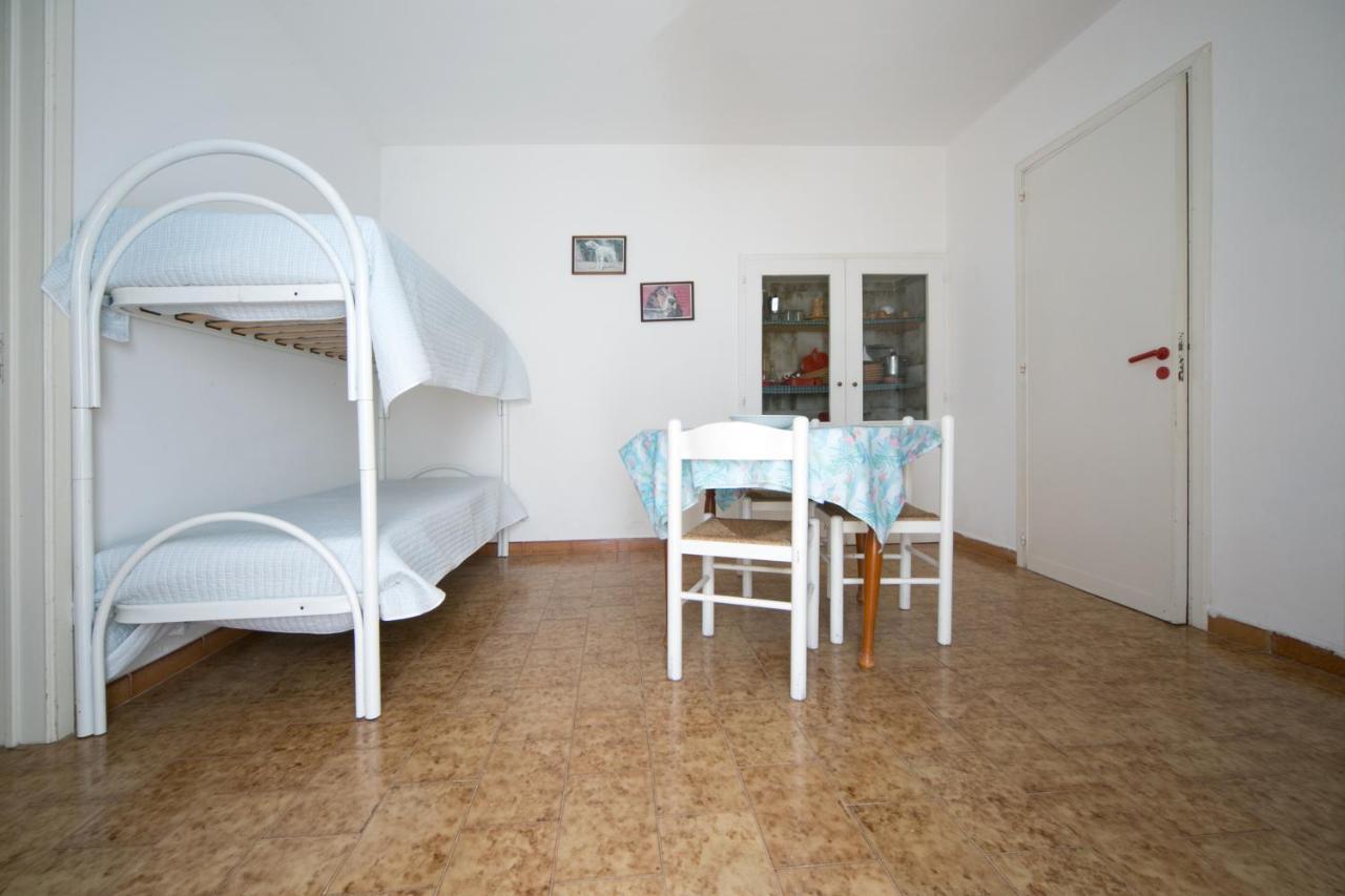 Masseria Nanni Farm stay