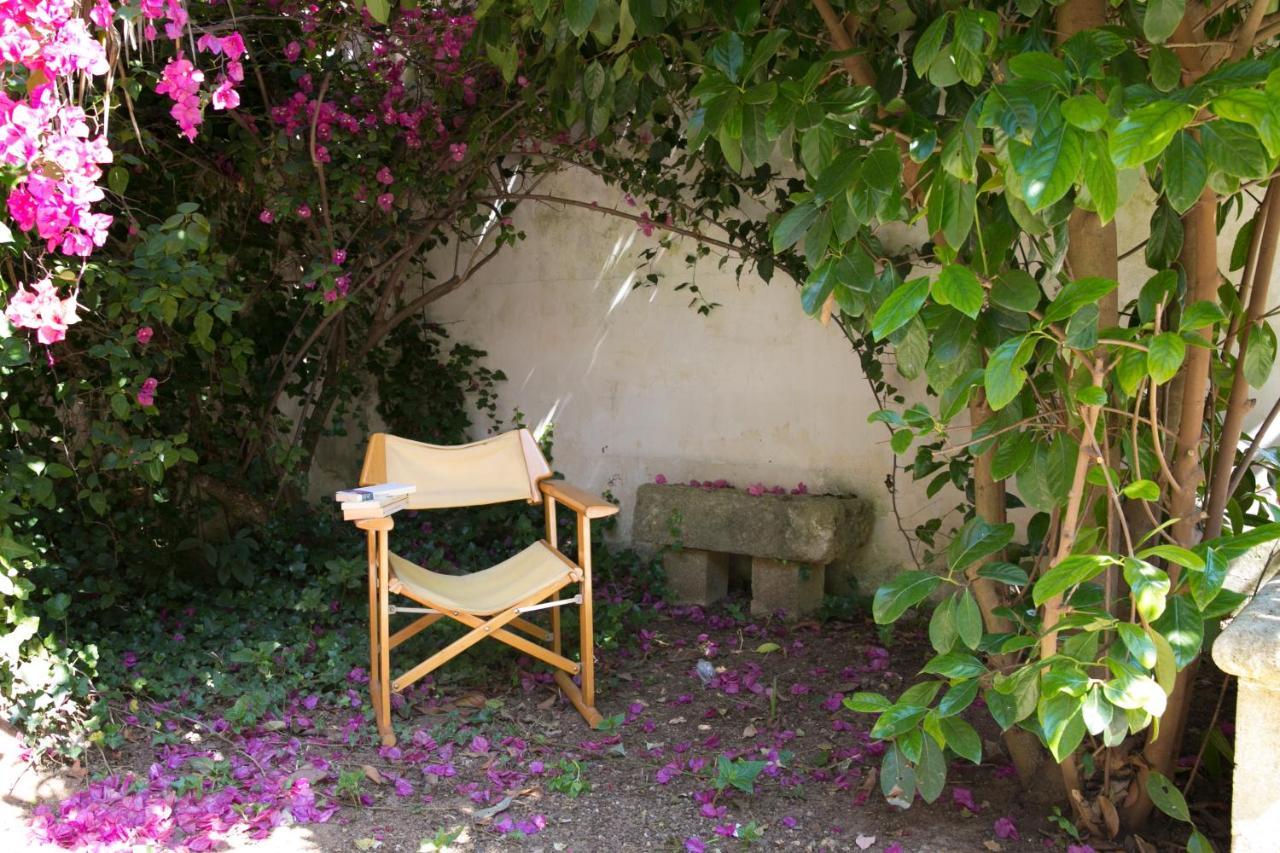 Masseria Nanni *