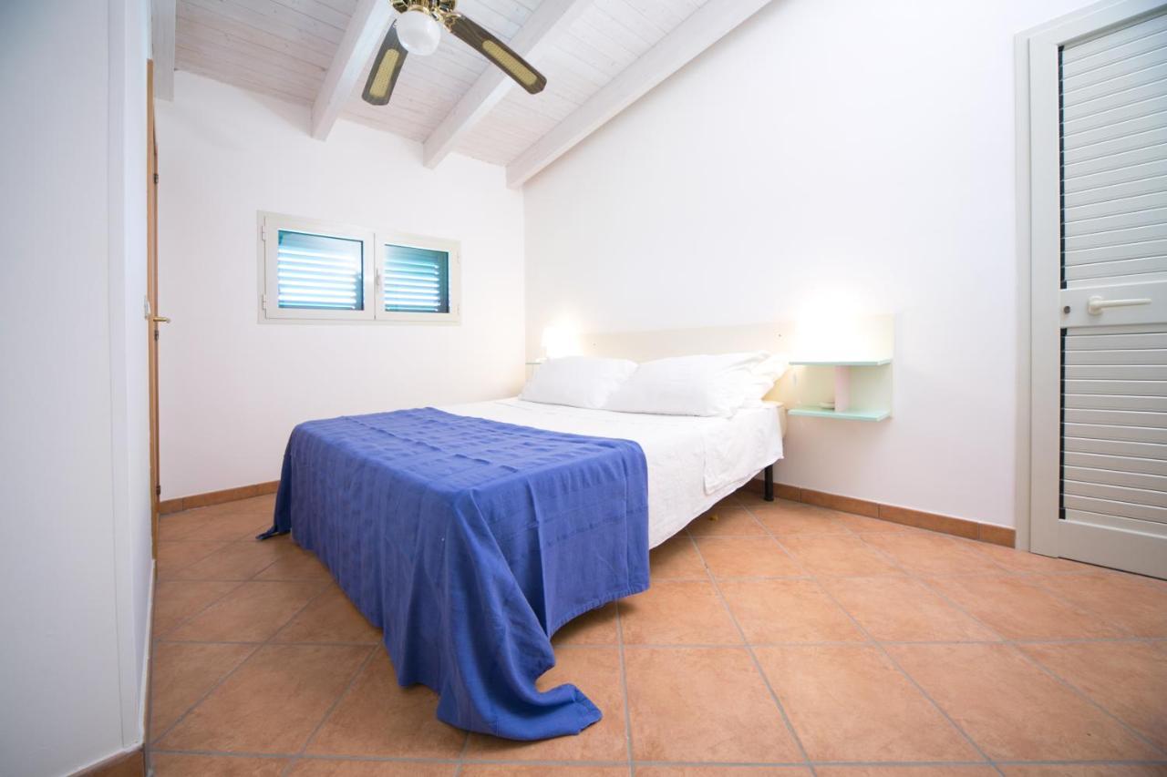Masseria Nanni Farm stay Gallipoli