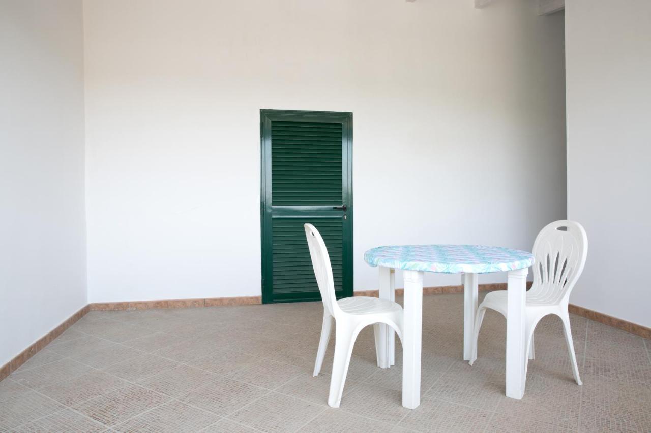 Masseria Nanni * Gallipoli