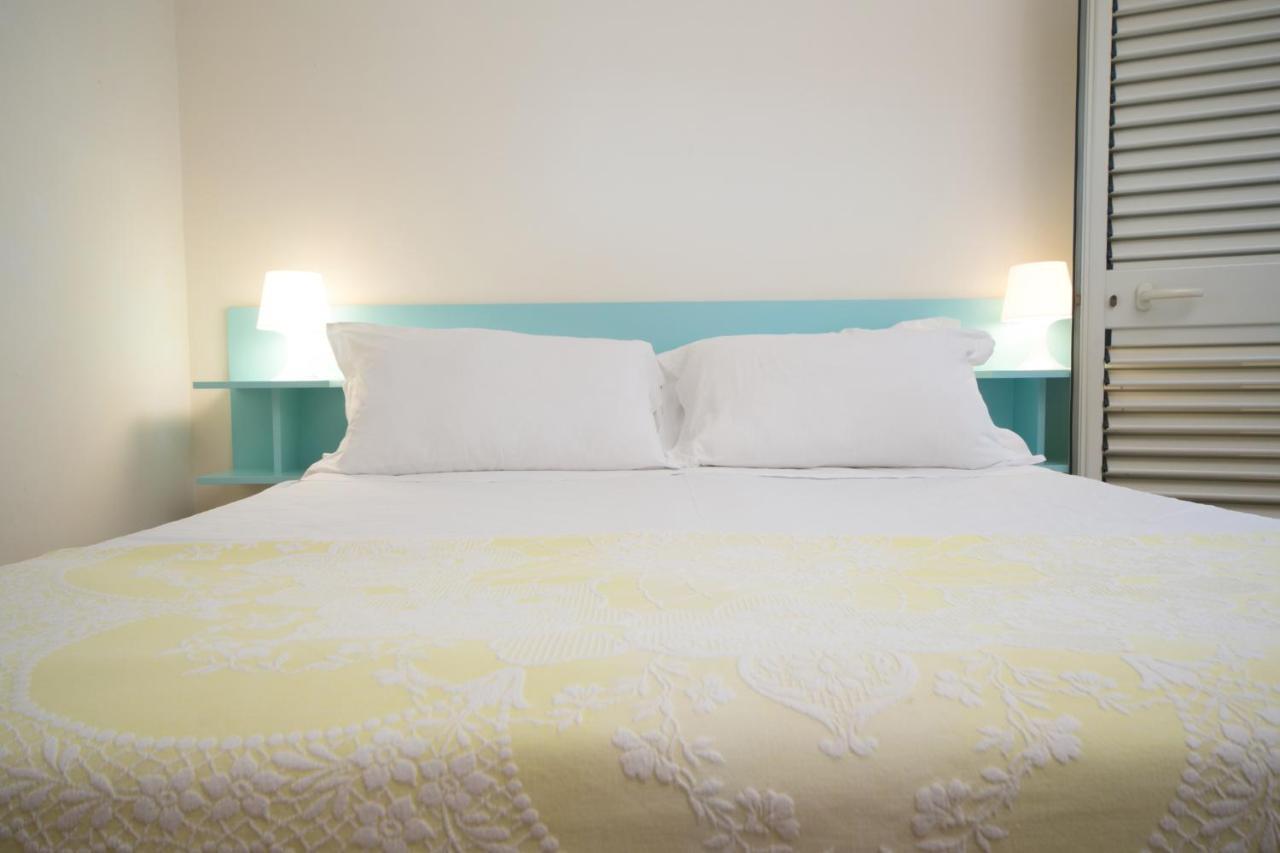 Masseria Nanni Farm stay Gallipoli